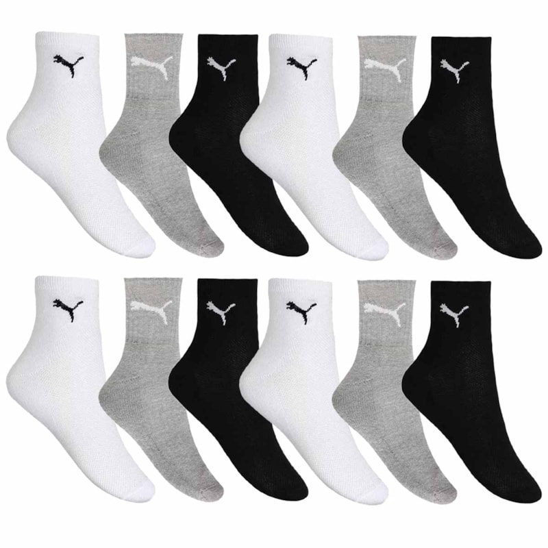 image_6867047e-6104-432a-9194-2beea7980248