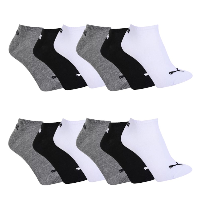 image_0bbc4cc6-20e3-4587-8fb5-6a32b2a800d1