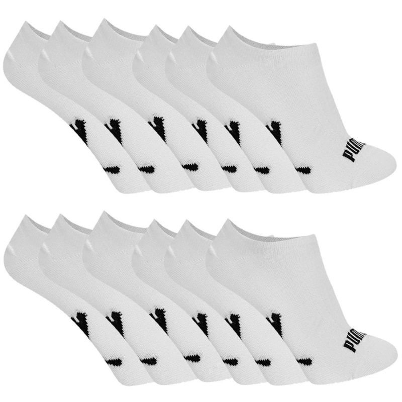 image_e49317de-f825-4f91-bea0-84d2d65f71b1