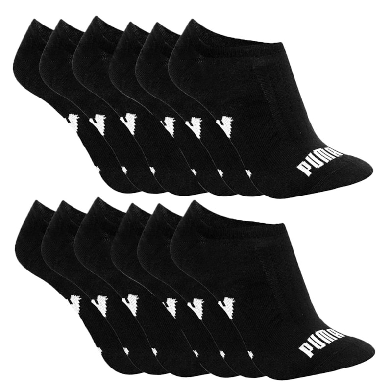 image_cc8c6fc9-52d2-41cb-994f-dce10e35926d