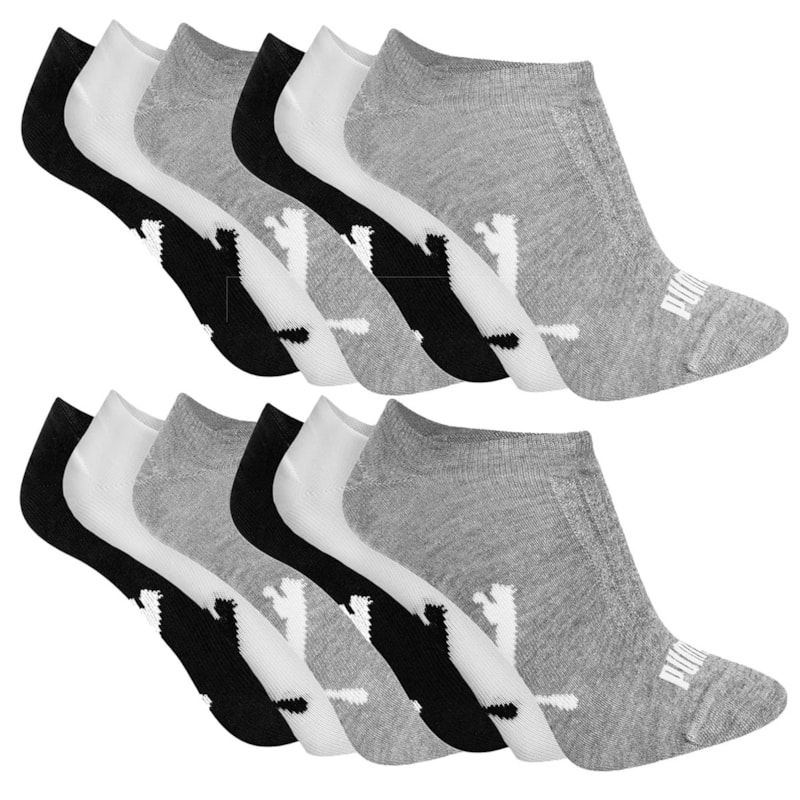 image_32e46efc-1025-47a3-a2b1-29e0f10990f6