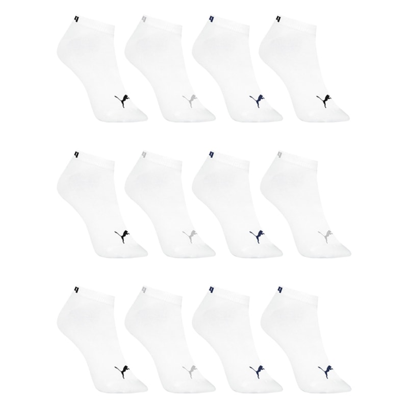 image_d1fcfbdd-554c-4769-91f3-caf63d86c81b