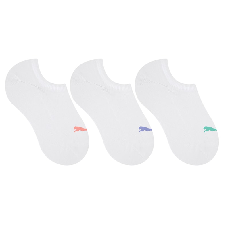 image_45080f0c-e224-4ec0-913d-a4d02b1e9129