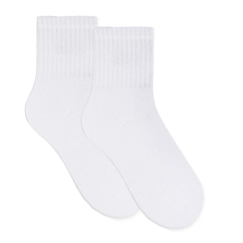 image_5ce46c6e-93dc-4929-8f18-136fe15e5803