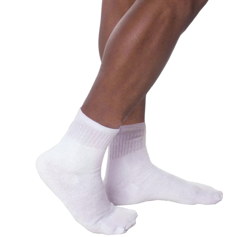 image_e3865298-0350-49ae-93d1-2342000929e1