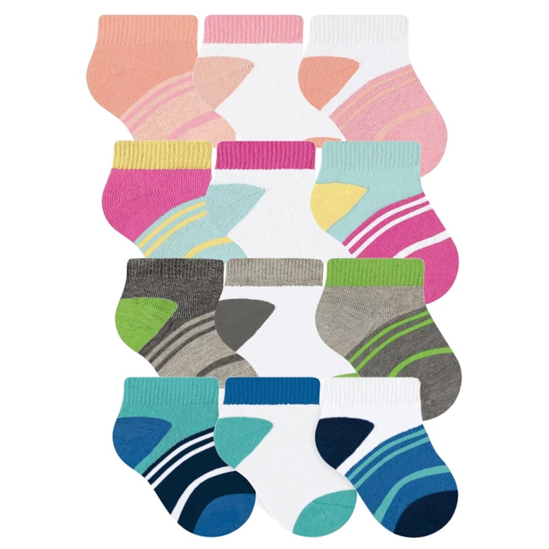 image_a1b78323-2ee1-4e6a-9039-3d63f776930d