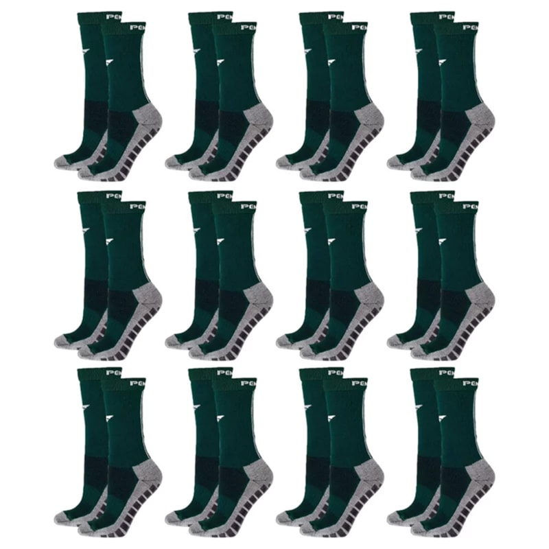 image_dc446e60-83d8-4ba2-925e-a35a975630f1