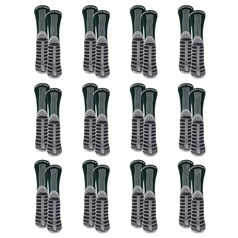 image_5d63e7ad-07b3-4b00-9f0e-bdb2eb8af7aa