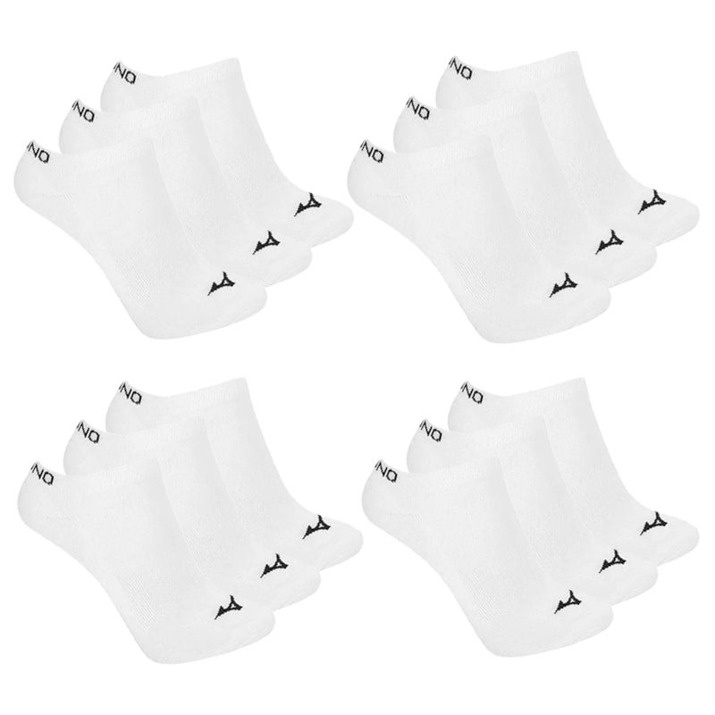 image_f7f10dd2-46a4-42c2-9ba2-7266538501b7