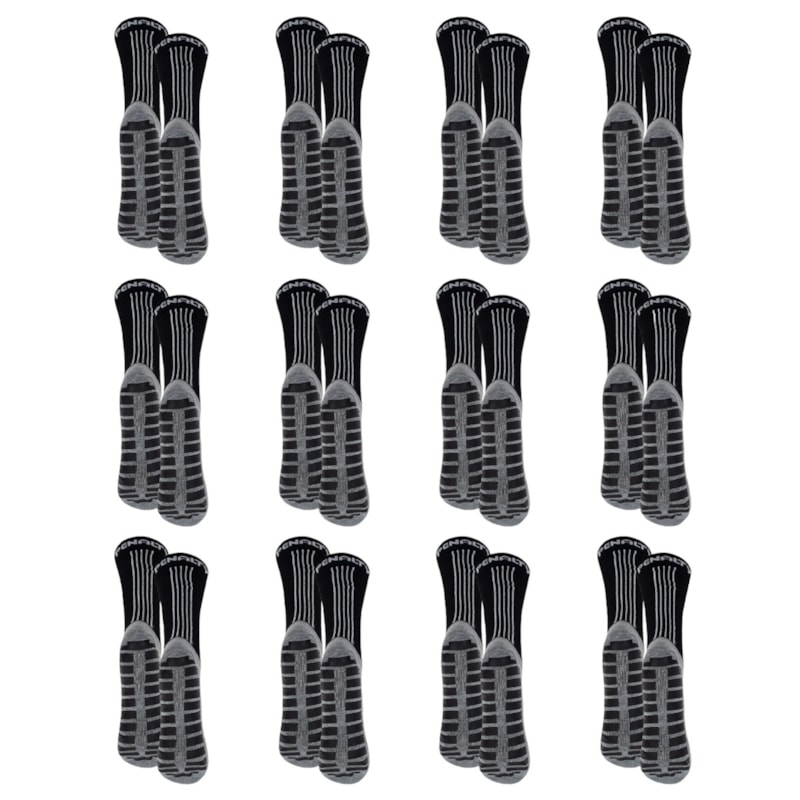 Imagem de Produto