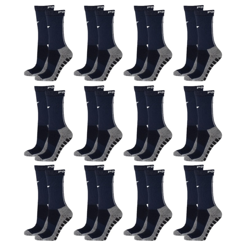 Imagem de Produto