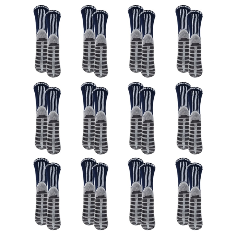 Imagem de Produto