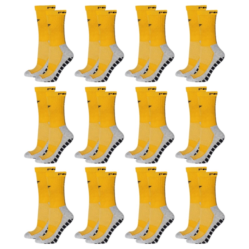 image_b2217fad-aad7-4ce8-ae96-fd63cd0d6f06