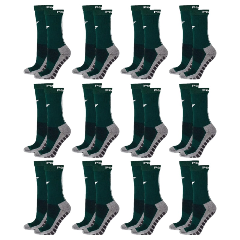 image_2698bf90-5605-4dd5-bacc-0980a04286a0