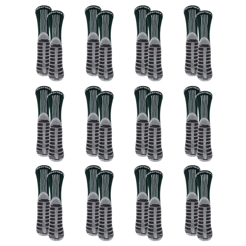 image_9f153b32-da0e-40e8-a118-69ceabab1cf9