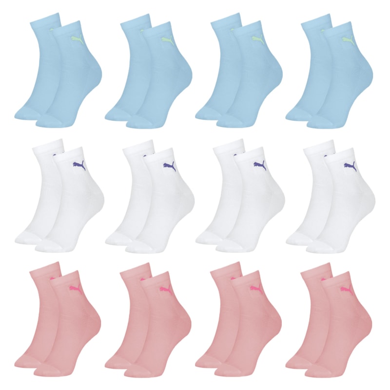 image_4f7fe9d5-0971-463a-a125-6aff57dc1f56