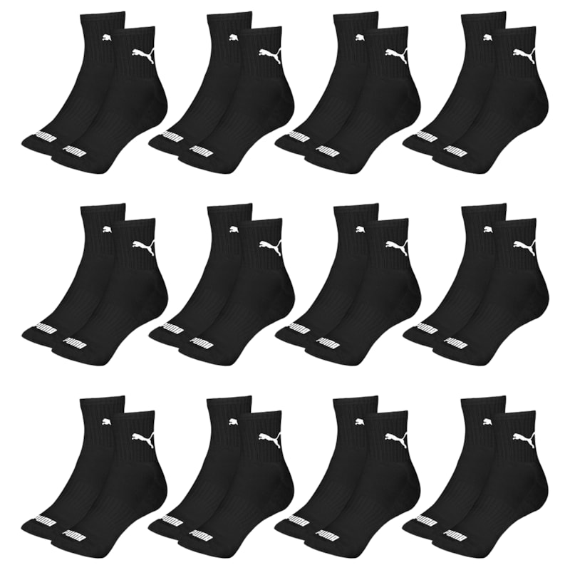 image_907339cc-4135-47c1-98a4-586f4f6c065a