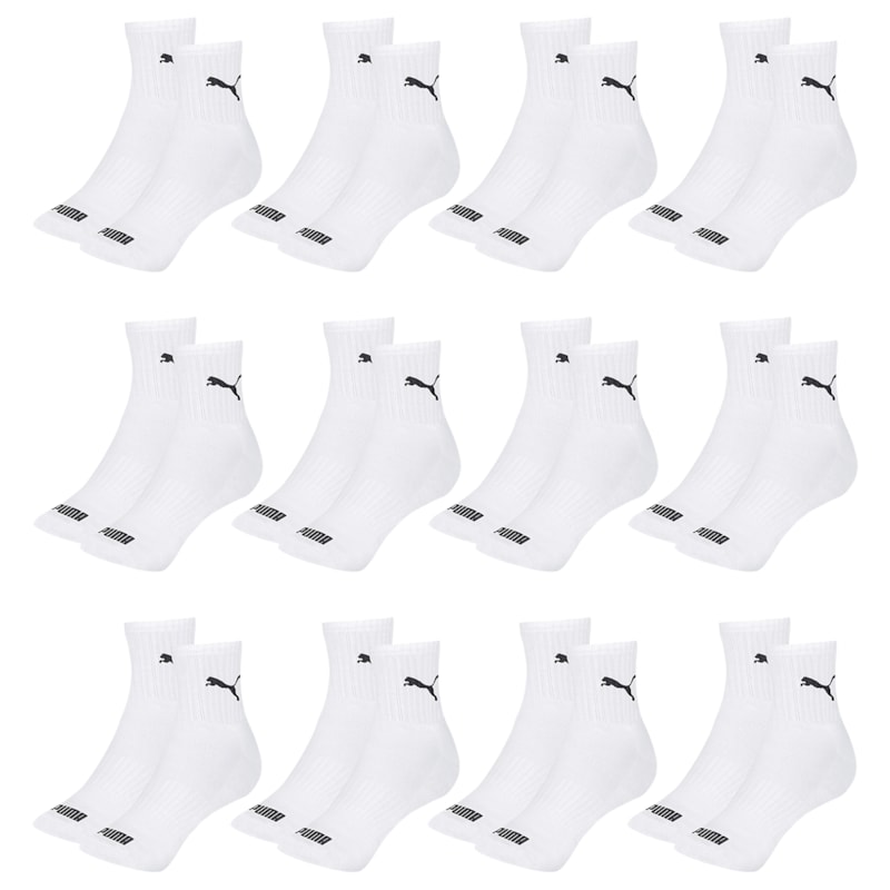 image_1cce8bab-1437-4c29-9ce5-3d8aa829f61f