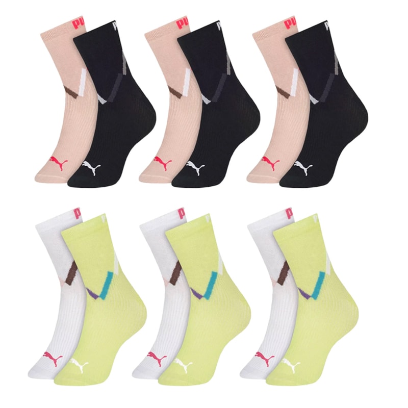 image_adc53df1-8b2f-457b-b344-a054c2d9effa