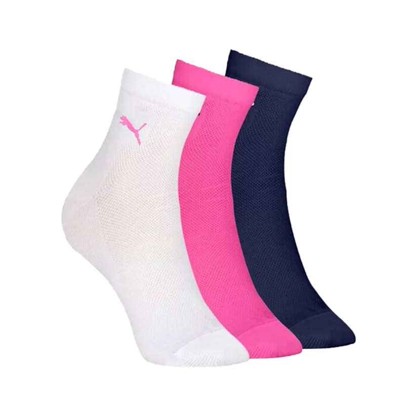 image_bae84d79-34a9-4742-81f2-6798ea357273