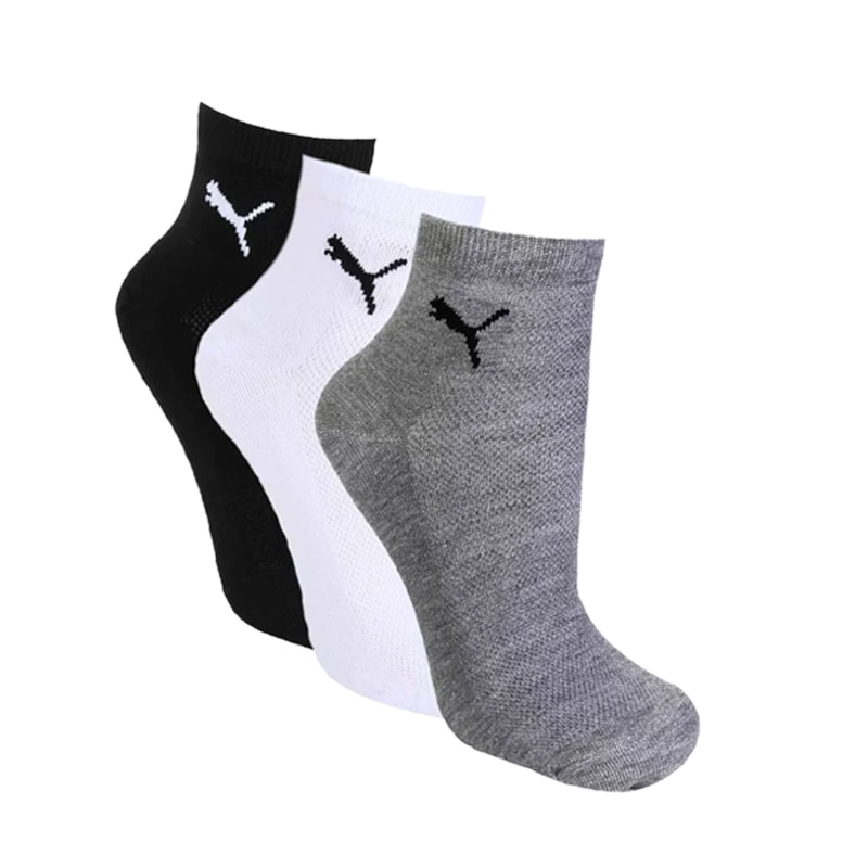 image_d279500e-bb64-4b7a-b43c-ea1fdce70ede