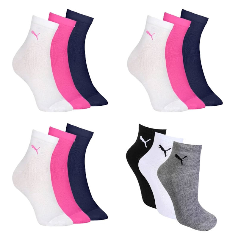 image_97a1edee-5ec9-4cc0-a7da-027947032d35