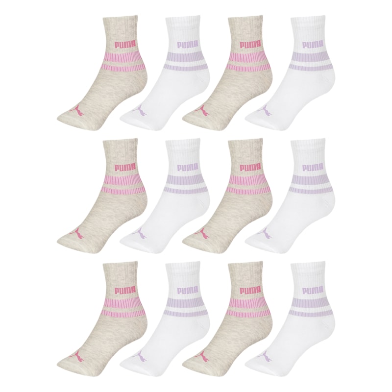 image_55dbe529-f984-4de6-b406-e5168309de36