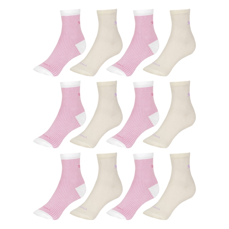 image_ca5fe81d-2cc6-4b10-8ed6-1c57c0d4f200