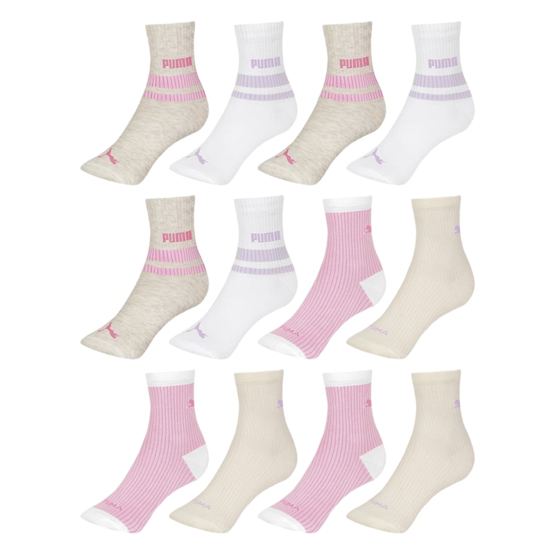 image_c10856c9-64eb-43b0-9e54-b3991d2af15c