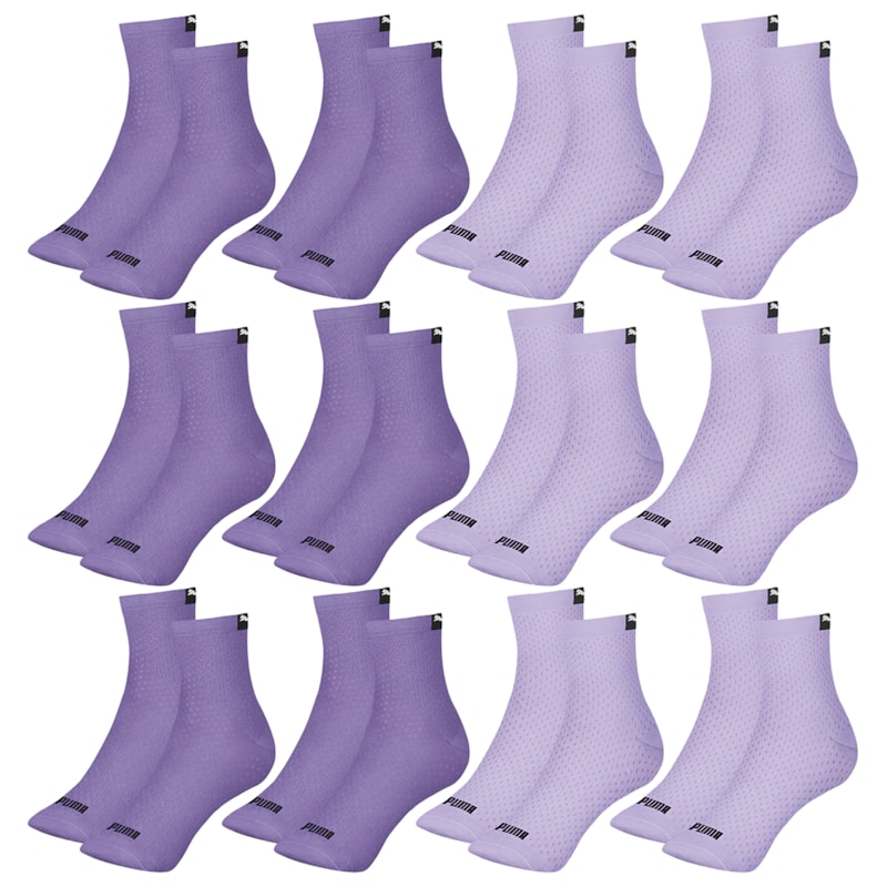 image_502d067a-58fd-472c-a2d7-8dafde1b78a2