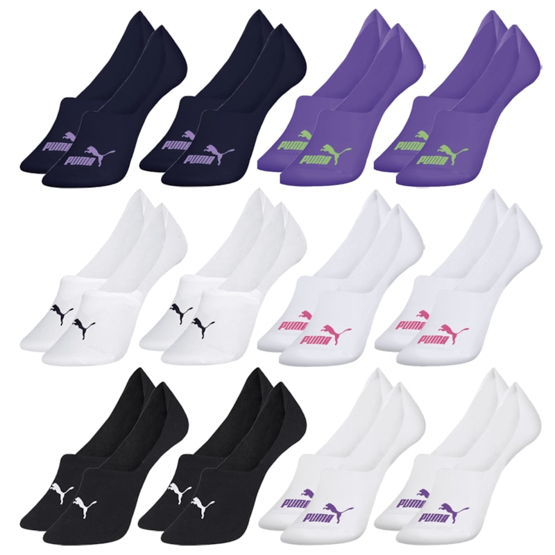 image_2205c91c-fa69-4cea-ae28-45a210b53fce