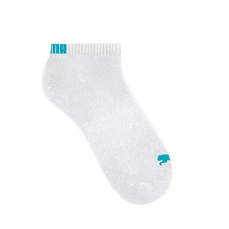 image_3bc35d9e-a1fa-4664-99ae-6c96d748bdfc