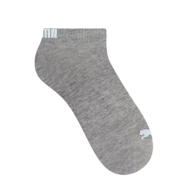 image_f64669dd-9f13-4f25-b14d-252fd0ff7618