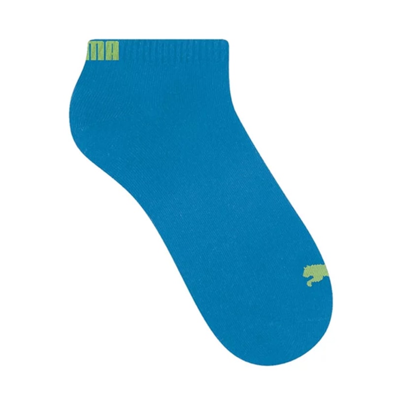 image_2560db87-78ce-4308-94b6-72640e7dfae3