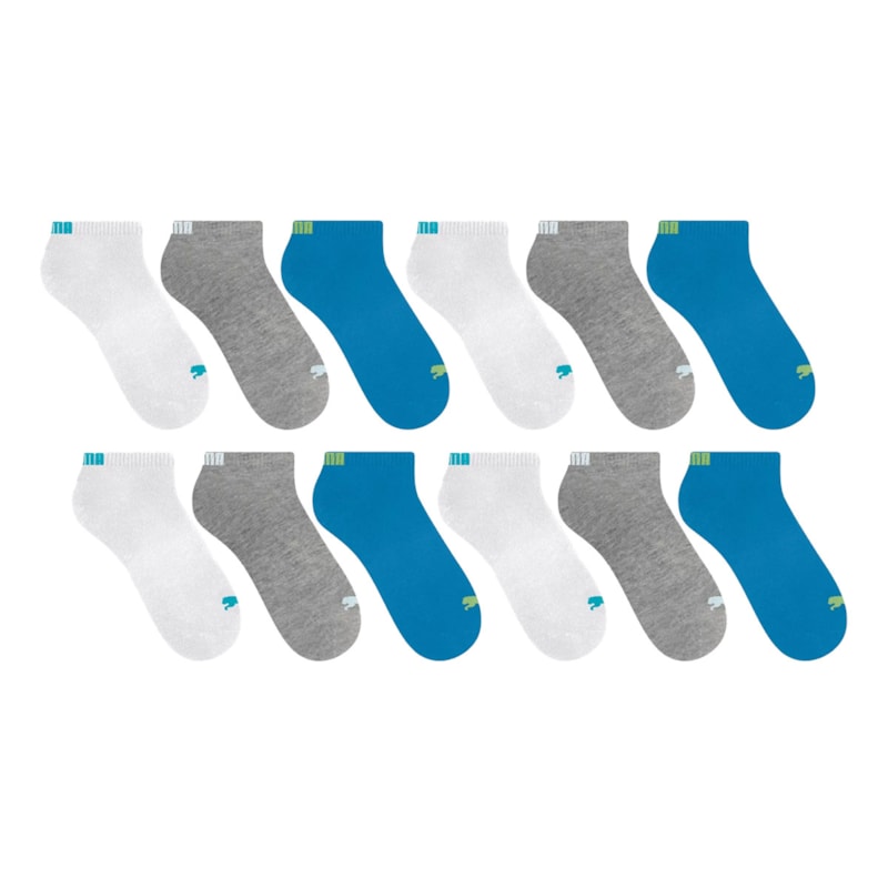 image_f6fd7bff-2215-496b-8c68-ccb94884c5f0