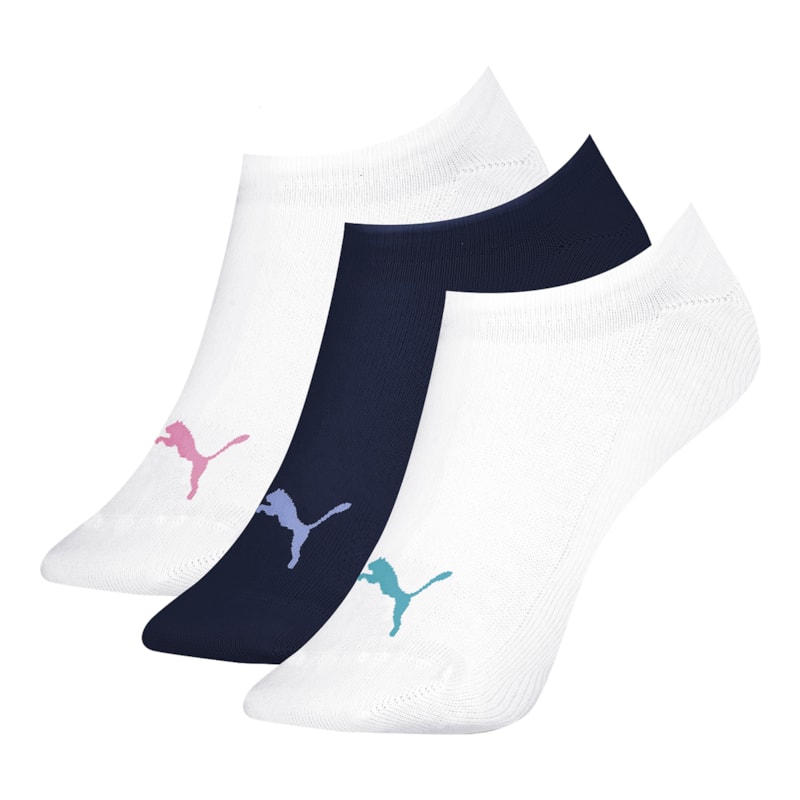 image_160ea4d5-c804-4831-8e53-44c7ad235528