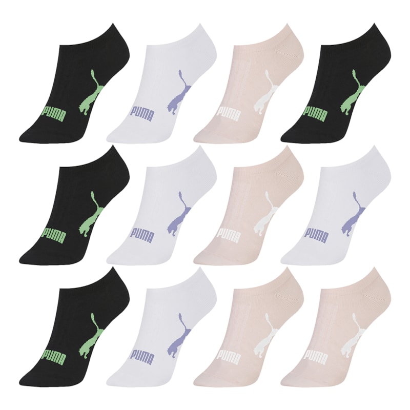 image_a5066f45-812d-4175-b70f-949a0bf6bb16