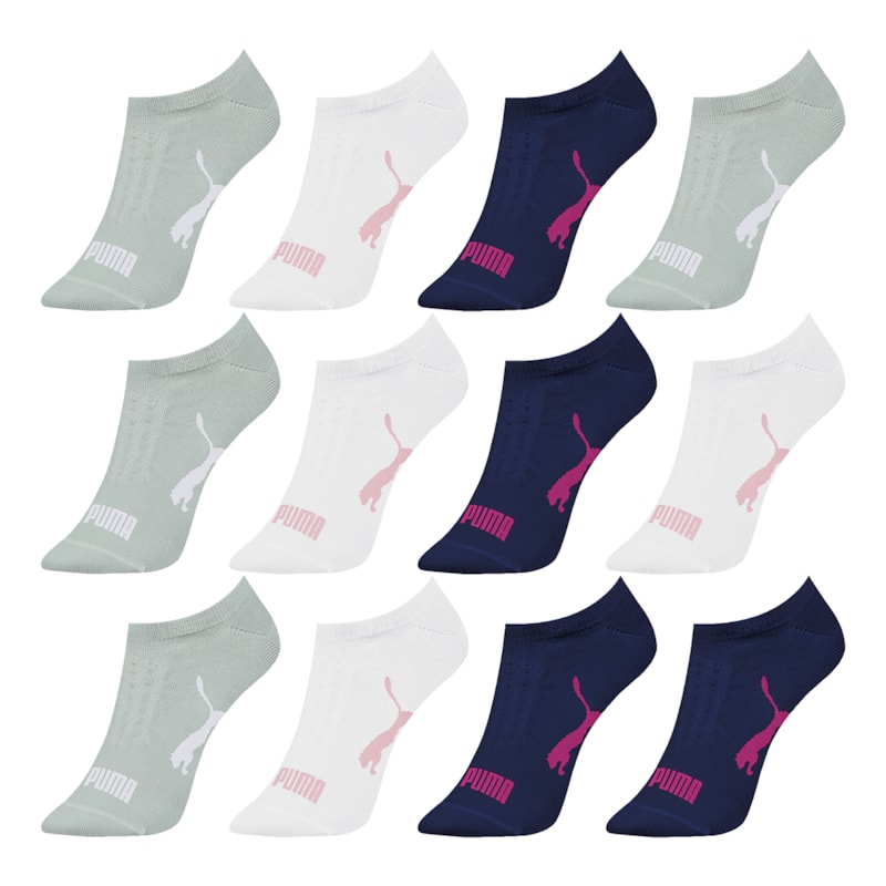 image_d5177102-17ab-49bd-8121-d9f133255dea