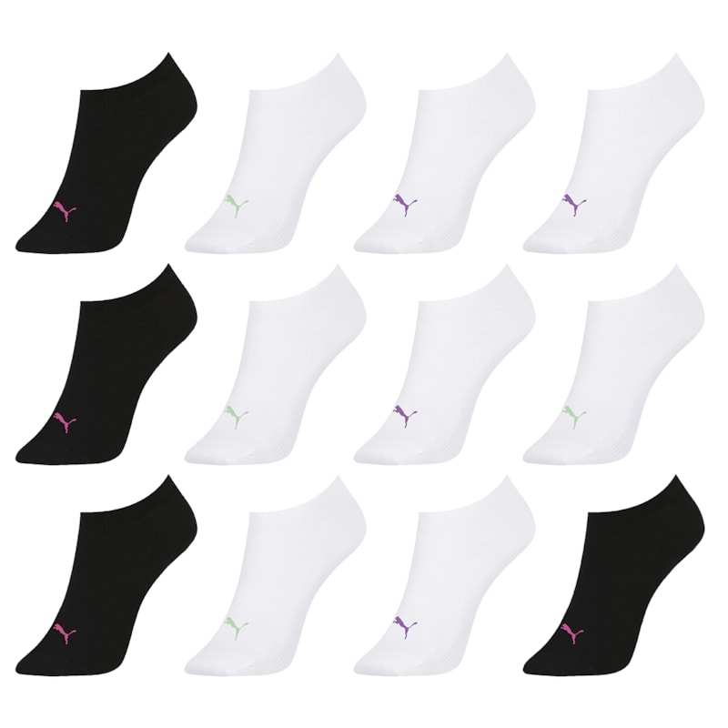 image_6554837a-ec71-49eb-af10-b56d7a1065ea