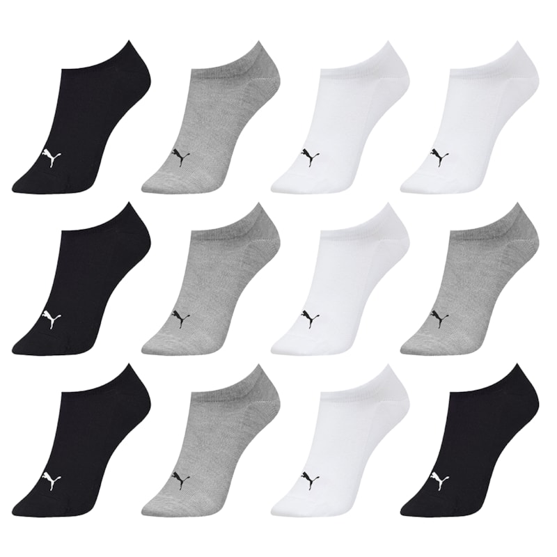 image_5217c0bc-d285-4c59-a2d8-41434f67dedb