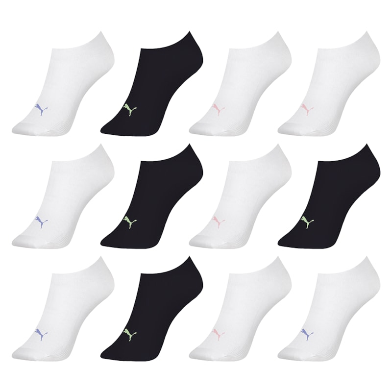 image_fa09ca12-96fb-4978-b8f6-1725bfc7934a