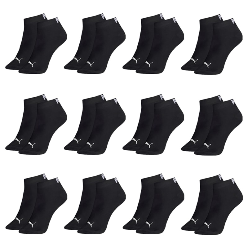 image_8333600a-4941-49db-a6b8-002a45653d25