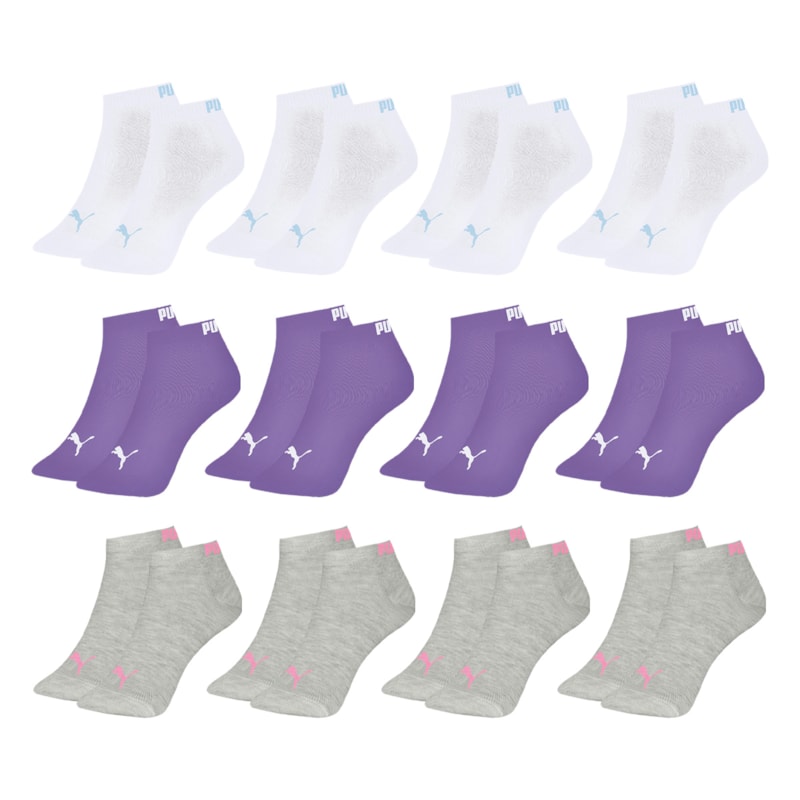 image_c54798c1-6c50-45ee-b191-985f8903af1a