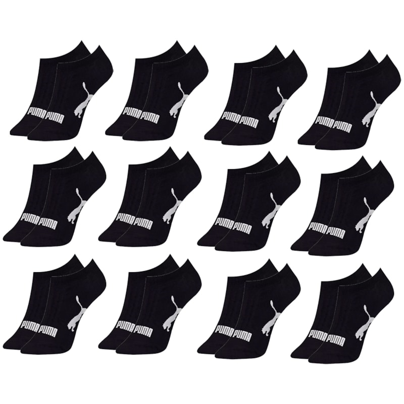 image_574dcee4-9e22-44e9-9b35-8526bfe61e1c