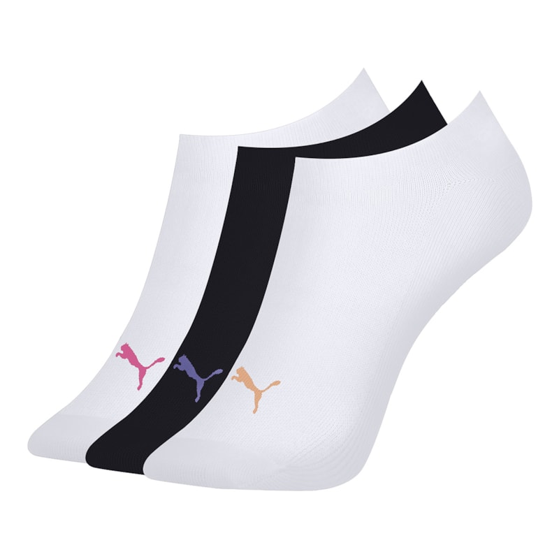 image_848fc6e5-1b6d-48cc-aadf-4e47be414230