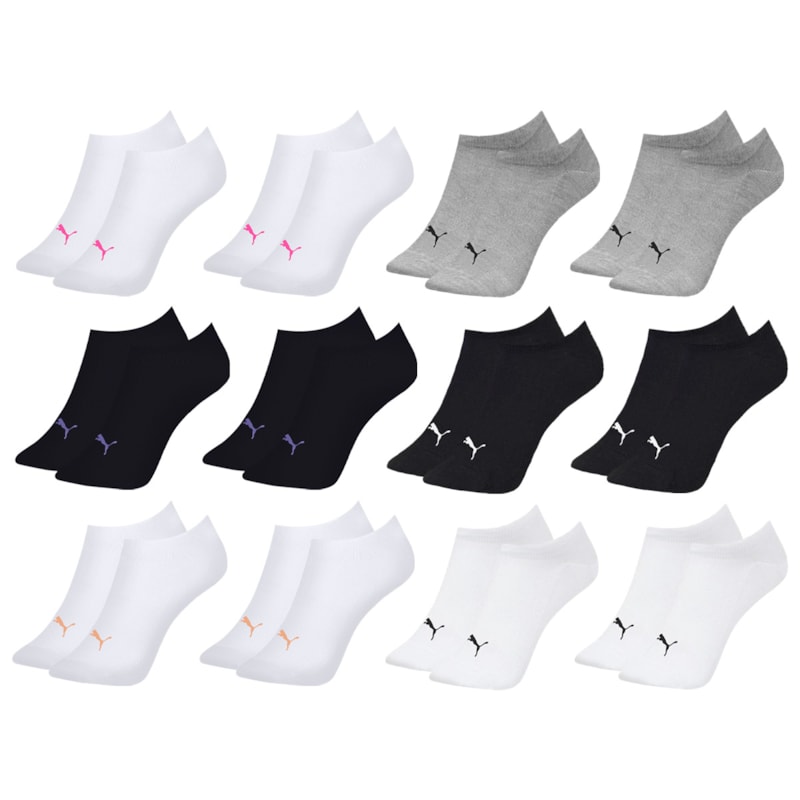 image_c83fc026-9225-4dbe-a7a0-07f167ad3501