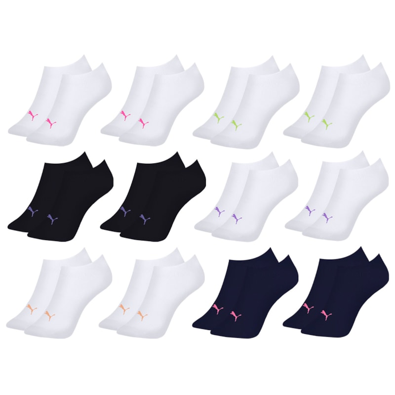 image_4a9842fa-0e8e-4cec-b59c-1b9f7d1422d1