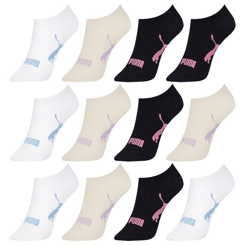 image_d15cc193-2982-437c-80b8-3a5423103bfd