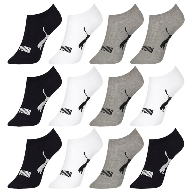 image_7d482216-d06b-4b98-bb6b-53abbd2b1f78