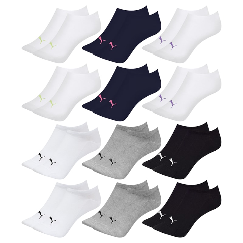 image_f23aad2c-133d-4915-8307-3cbf2f27bbbe